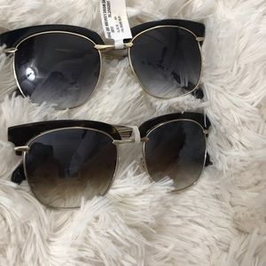 Balmain Sunglasses